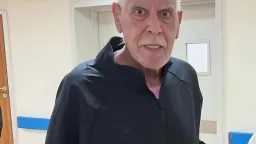 أحدث صور المعلم حسن شحاتة...