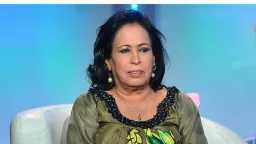 بعد الأنباء الأخيرة.. ما هي...