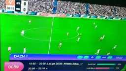 شاهد مباريات أوروبا وإفريقيا.. تردد...