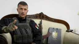 بعد تأكيد خبر مقتله.. من...