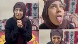 أول رد من الأزهر بعد...