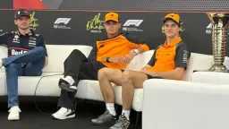 منافسة من العيار الثقيل.. ثلاثي...