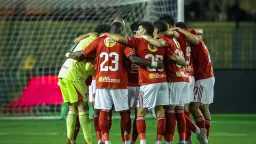 بعد تأجيلها.. القنوات الناقلة لمباراة...