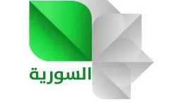 شاهد مسلسلاتك المُفضلة.. تردد القناة...