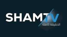 بجودة hd وsd.. كيفية ضبط...