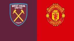 مواجهة قوية..  مانشستر يونايتد...