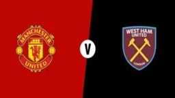 مواجهة مثيرة الليلة بين مانشستر...