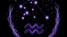 توقعات برج الدلو.. حظك اليوم...