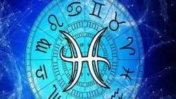 توقعات الأبراج حظك برج الحوت.....