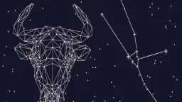 حظ برج الثور اليوم.. الجمعة...