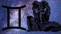 توقعات برج الجوزاء.. حظك اليوم...