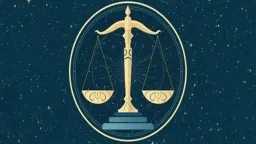 مؤشرات برج الميزان اليوم الجمعة...