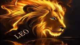 برج الأسد.. توقعات اليوم الجمعة...