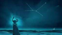 برج السرطان.. حظك اليوم الجمعة...