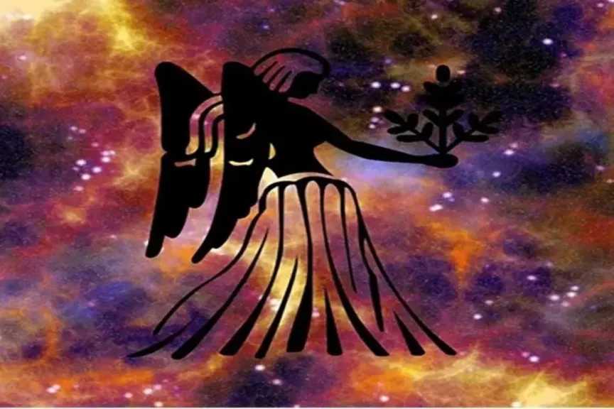 حظك اليوم برج العذراء.. الجمعة 5 ديسمبر 2025: يوم مناسب لمراجعة خططك المستقبلية