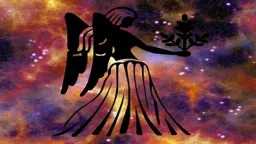 حظك اليوم برج العذراء.. الجمعة...