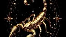 توقعات الأبراج برج العقرب اليوم.....