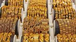 عيار 21 يقفز مرة أخرى.....