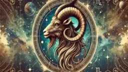 حظك برج الجدي اليوم السبت...