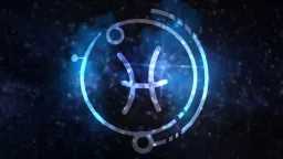 توقعات الأبراج برج الحوت.. السبت...