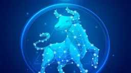 حظ برج الثور اليوم.. السبت...