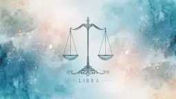 مؤشرات برج الميزان اليوم.. السبت...