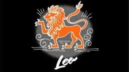 برج الأسد.. توقعات اليوم السبت...