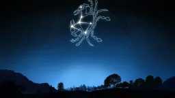 برج السرطان.. حظك اليوم السبت...