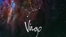 حظك اليوم برج العذراء.. السبت...