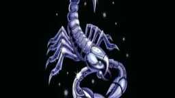 توقعات الأبراج برج العقرب اليوم.....