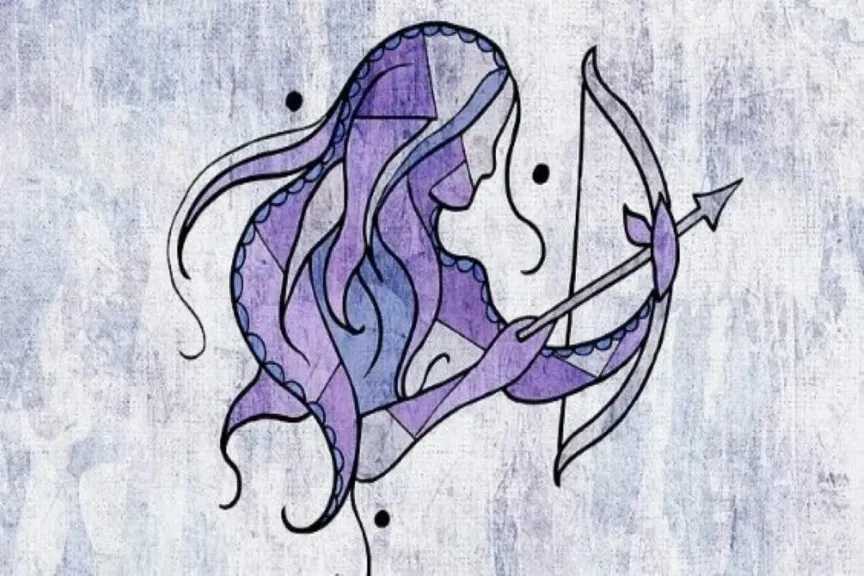 حظك اليوم برج القوس.. السبت 6 ديسمبر 2025: فرصة اليوم تنتظرك هل تستغلها؟