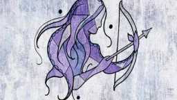 حظك اليوم برج القوس.. السبت...