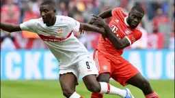 القنوات الناقلة لمباراة بايرن ميونخ...