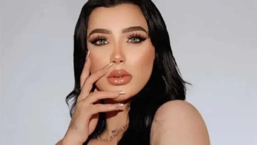 من هي شروق قاسم ويكيبيديا؟ راقصة ودكتورة أسنان تحمل الجنسيتين.. التفاصيل الكاملة لحياتها وأجرها