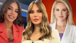 على ذمة قضايا مخدرات.. القبض...