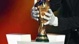 استعد للمتعة.. موعد مباراة المكسيك...