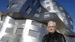 بعد مسيرة استثنائية ومميزة.. رحيل...