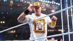 من هو الخصم الأخير في...