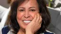 بعد نقلها للعناية المركزة في...