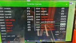 بالشرح والخطوات.. كيف تفك تشفير...