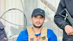 مقطع فيديو وصور جديدة لعملية...