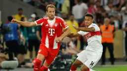 هل ينجح شتوتجارت في تخطي...