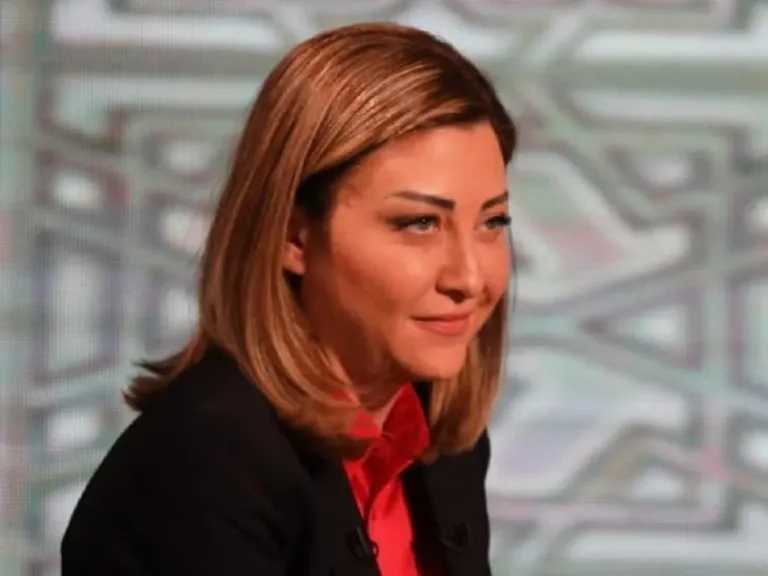 أسرار وتنافس خفي: لونا الشبل بين صراعات القصر ومنافسة سيدته واتهام سليماني لها بالعمالة قبل &rdquo;الحادث الغامض&rdquo;