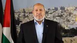 عاجل| خليل الحية يكشف الشرط...