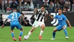 كلاسيكو ناري بدون رهان.. موعد...