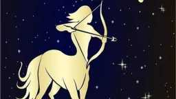 حظك اليوم برج القوس.. الأحد...