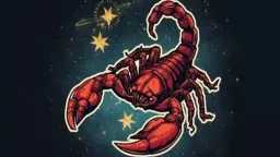 توقعات الأبراج برج العقرب اليوم.....