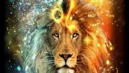 برج الأسد.. توقعات اليوم الأحد...