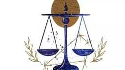 مؤشرات برج الميزان اليوم.. الأحد...