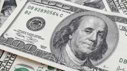 آخر تحديث للأخضر.. سعر الدولار...